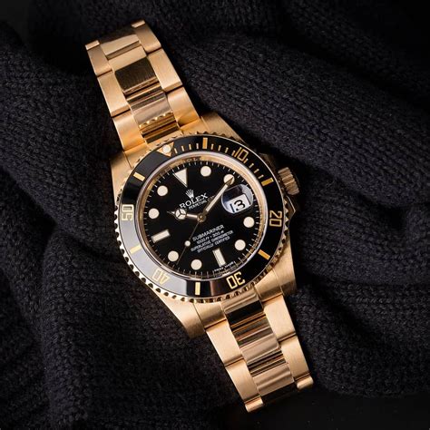 rolex watch infinite gif